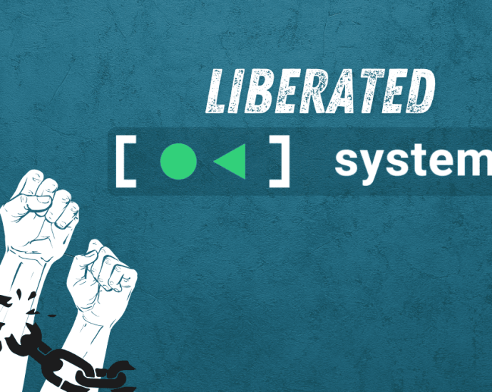 someone-forked-systemd-to-strip-out-its-age-verification-support