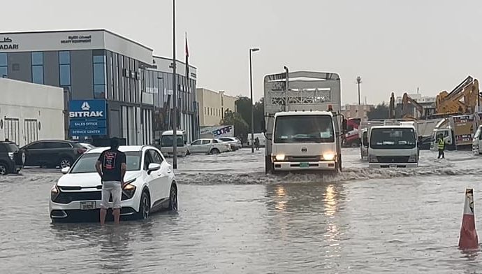 heavy-rain-and-thunderstorms-sweep-across-parts-of-the-gulf-states