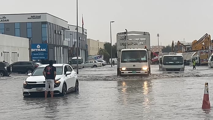 heavy-rain-and-thunderstorms-sweep-across-parts-of-the-gulf-states