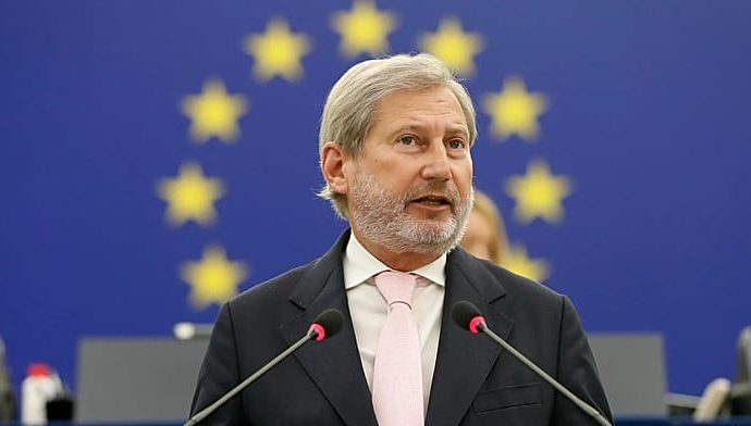 johannes-hahn-resigns-as-eu-special-envoy-for-cyprus,-citing-‘other-commitments’