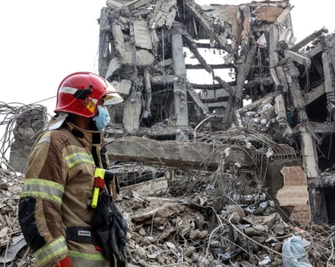 have-israel,-the-us-and-iran-violated-international-law?