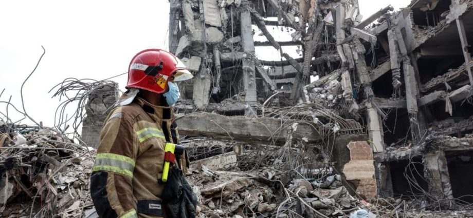 have-israel,-the-us-and-iran-violated-international-law?