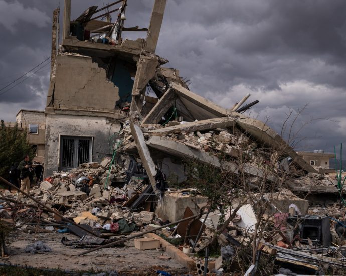 smotrich-urges-israel-to-annex-southern-lebanon-as-assault-intensifies