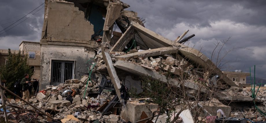 smotrich-urges-israel-to-annex-southern-lebanon-as-assault-intensifies