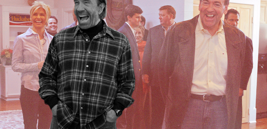 rip-chuck-norris,-humorless-karate-conservative