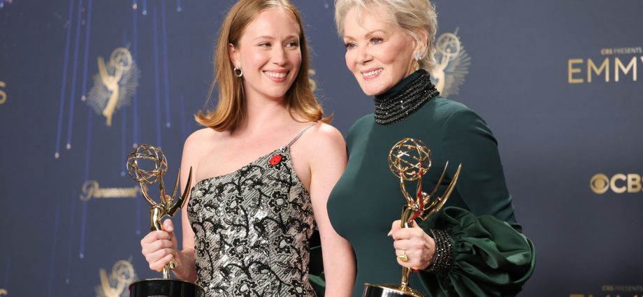 ‘hacks’-confirms-final-season-and-premiere-date-as-deborah-vance-fights-to-define-her-legacy