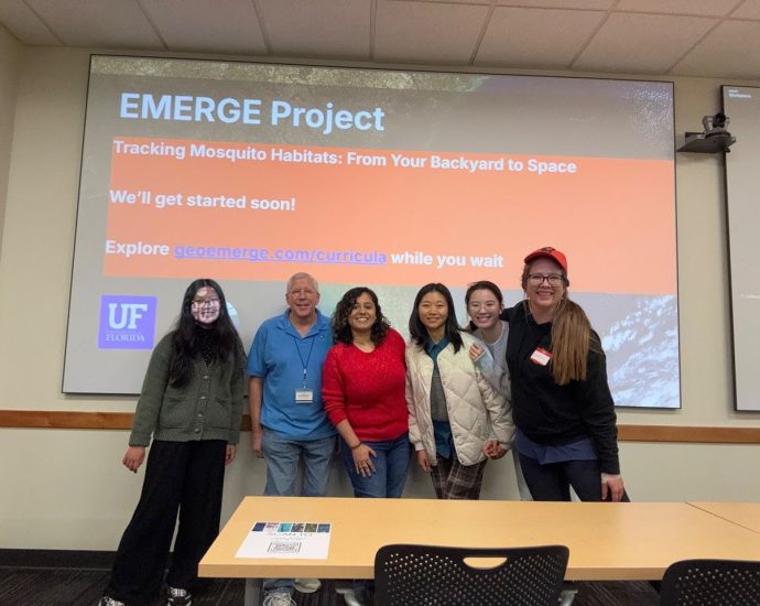 nasa-data-hackathon-inspires-community-action