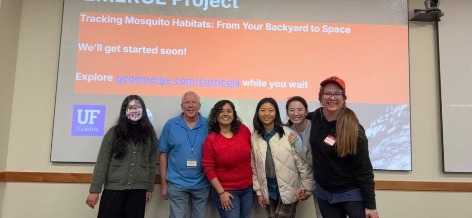 nasa-data-hackathon-inspires-community-action