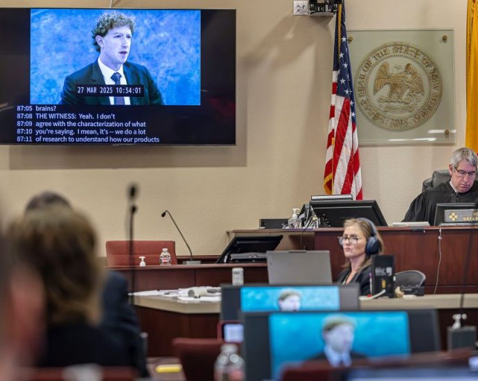 jury-begins-deliberations-in-landmark-new-mexico-trial-over-children’s-safety-risks-on-meta