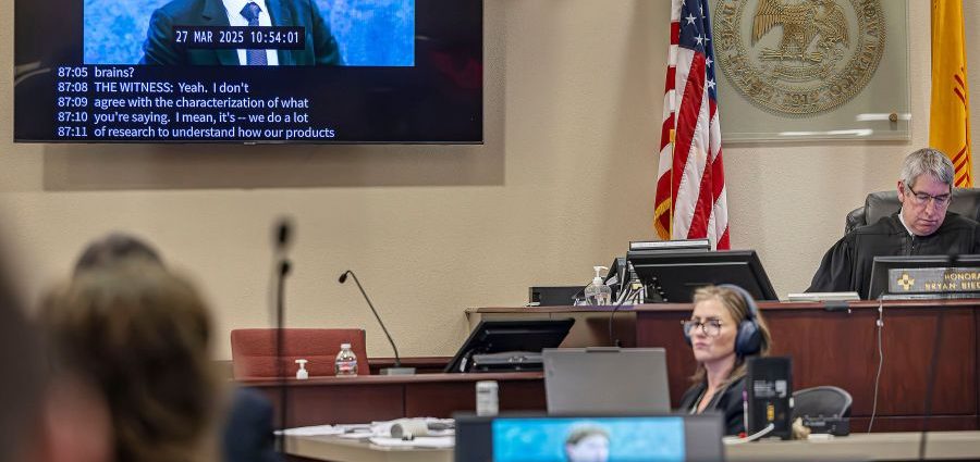 jury-begins-deliberations-in-landmark-new-mexico-trial-over-children’s-safety-risks-on-meta