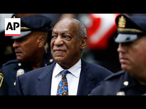 jury-finds-bill-cosby-sexually-assaulted-woman-in-1972-and-awards-her-$19m