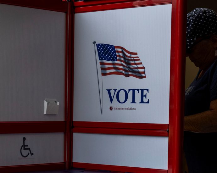 voter-id-or-voter-purge?-what-the-save-america-act-actually-does