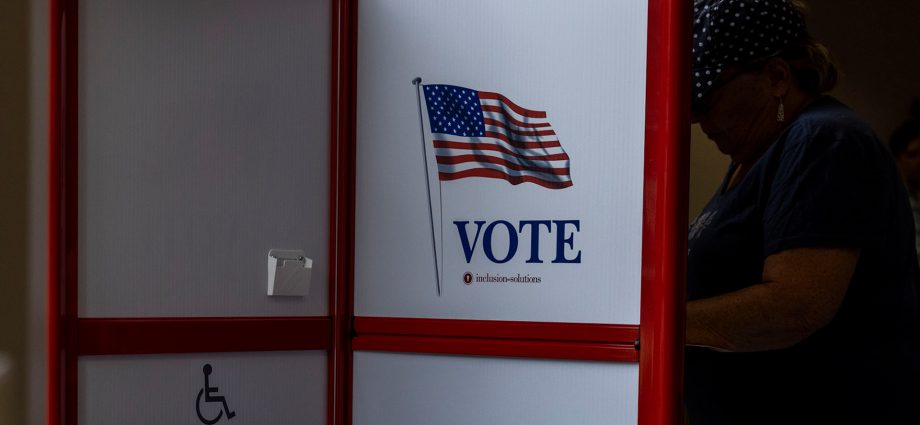 voter-id-or-voter-purge?-what-the-save-america-act-actually-does