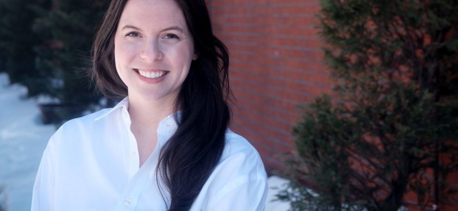 3-questions:-communicating-about-climate,-in-audio-and-beyond