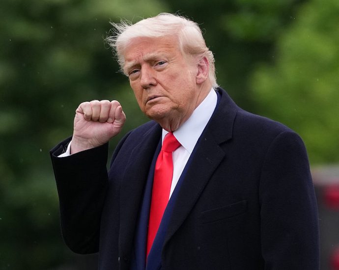 “damn-good-thing”:-the-traitor-encourages-senators-pass-save-america-act-“for-jesus”