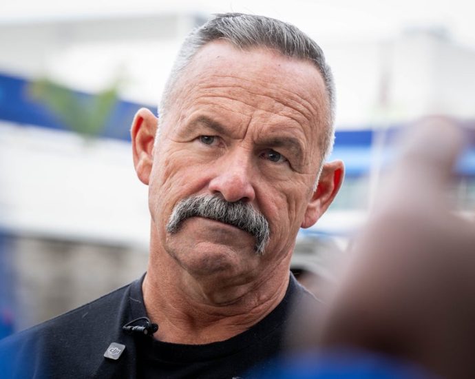 sheriff-running-for-california-governor-seizes-over-half-a-million-ballots-from-2025-election