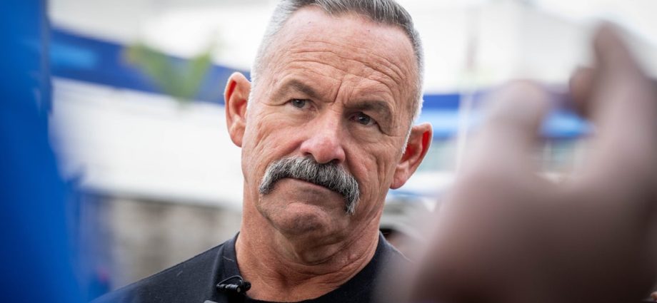 sheriff-running-for-california-governor-seizes-over-half-a-million-ballots-from-2025-election