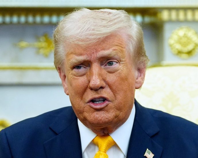 the-traitor-backs-getting-third-term-as-‘reward’-in-unhinged-post