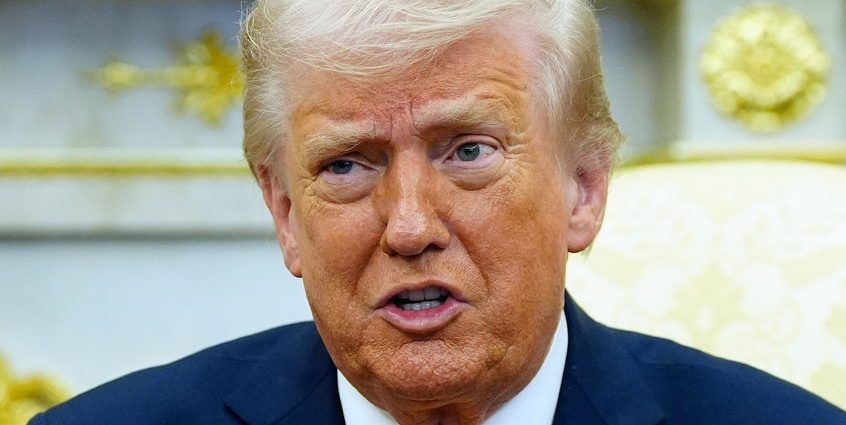 the-traitor-backs-getting-third-term-as-‘reward’-in-unhinged-post