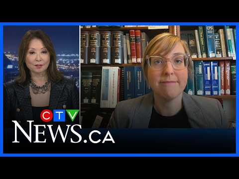 bill-21,-a-case-than-can-change-the-course-of-canada