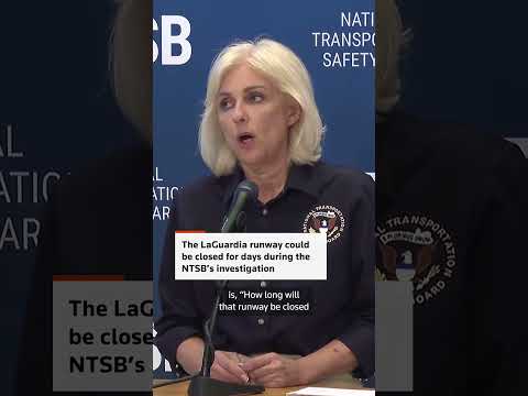 black-boxes-recovered-from-laguardia-crash