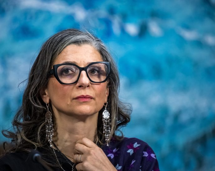 ‘israel-has-been-given-a-licence-to-torture-palestinians’