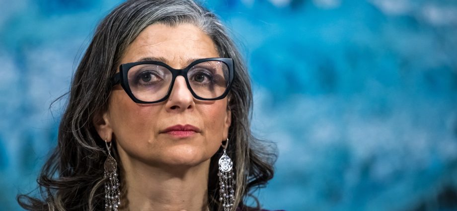 ‘israel-has-been-given-a-licence-to-torture-palestinians’