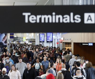 The Traitor refuses end to DHS shutdown until SAVE Act passes