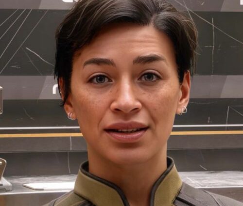 Nvidia CEO tries to explain why DLSS 5 isn’t just “AI slop”