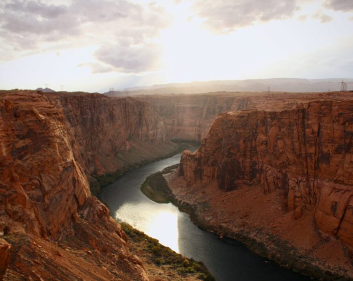 colorado-river-negotiations-resume-with-focus-on-stopgap-measures