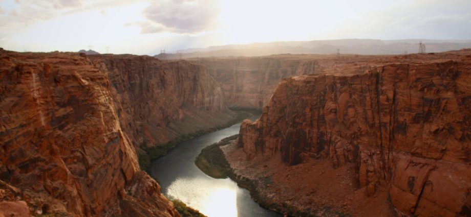 colorado-river-negotiations-resume-with-focus-on-stopgap-measures