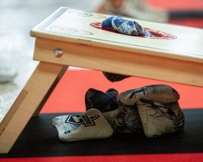 quadruple-amputee-and-cornhole-pro-accused-of-fatally-shooting-man-while-driving