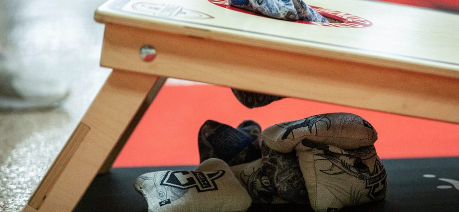 quadruple-amputee-and-cornhole-pro-accused-of-fatally-shooting-man-while-driving