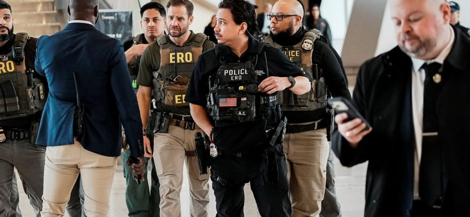 the-traitor-administration-deploys-ice-agents-at-airports-across-us