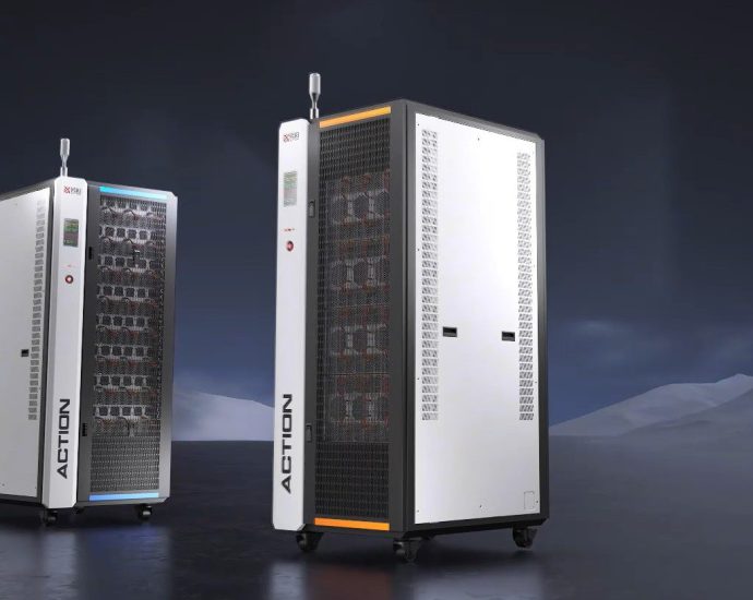 actionpower’s-pro20-power-supply-scales-to-6-mva,-neo-pro-battery-cycler-supports-1200-v-ev-packs