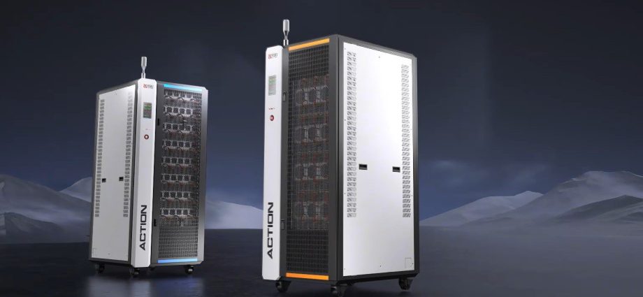 actionpower’s-pro20-power-supply-scales-to-6-mva,-neo-pro-battery-cycler-supports-1200-v-ev-packs