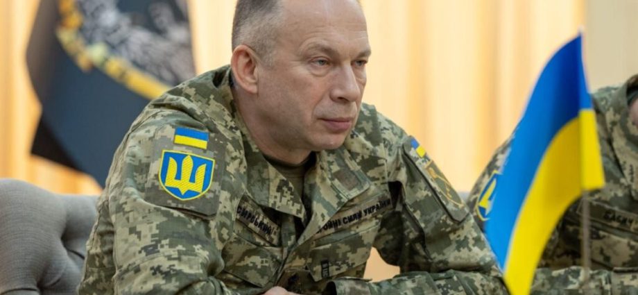 russo-ukrainian-war,-day-1490:-russia-threw-600-attacks-in-4-days-and-lost-6,000-troops