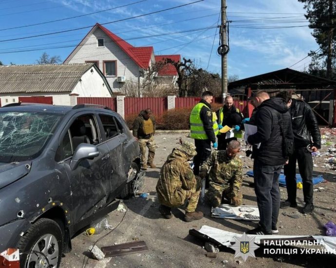 russian-recruiter-found-him-in-a-world-of-tanks-chat.-threatened-his-mother-and-got-him-to-plant-two-bombs-in-bucha