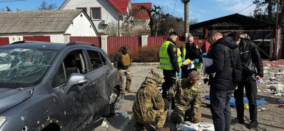 russian-recruiter-found-him-in-a-world-of-tanks-chat.-threatened-his-mother-and-got-him-to-plant-two-bombs-in-bucha