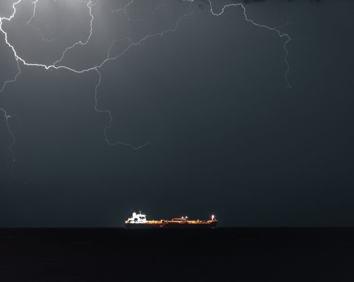 what’s-at-stake-in-the-traitor’s-ultimatum-for-iran-to-open-strait-of-hormuz