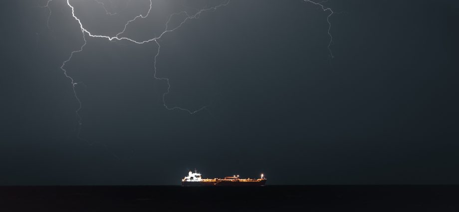 what’s-at-stake-in-the-traitor’s-ultimatum-for-iran-to-open-strait-of-hormuz