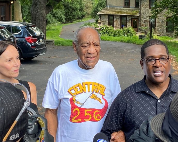 bill-cosby-ordered-to-pay-nearly-$20m-for-sexually-assaulting-woman-in-1972