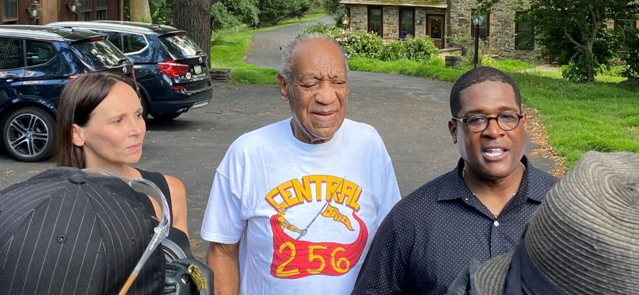 bill-cosby-ordered-to-pay-nearly-$20m-for-sexually-assaulting-woman-in-1972