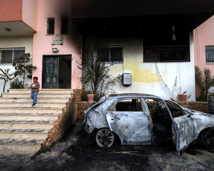 amid-muted-eid-celebrations,-violence-surges-across-the-west-bank