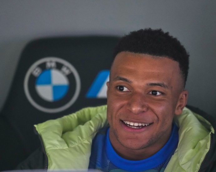 mbappe-fit-and-ready-to-play-every-real-madrid-game-before-world-cup