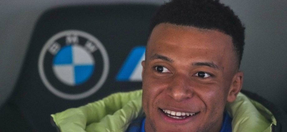 mbappe-fit-and-ready-to-play-every-real-madrid-game-before-world-cup