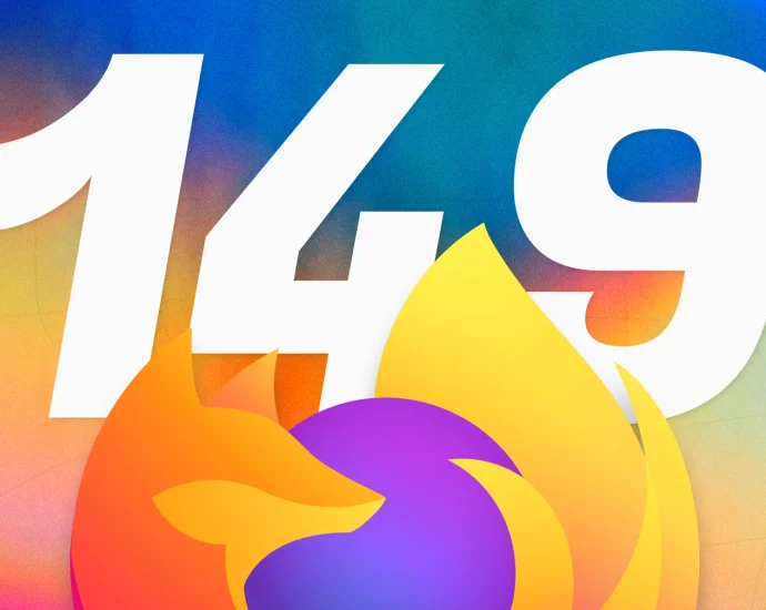 firefox-149-brings-free-vpn,-tab-splits-and-better-linux-integration