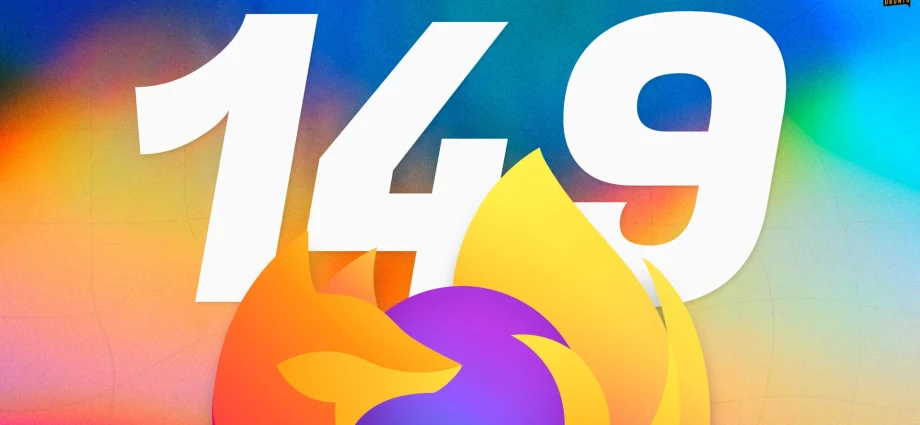 firefox-149-brings-free-vpn,-tab-splits-and-better-linux-integration