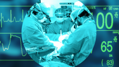 uk’s-transplant-system-was-world-leading-–-now-it-lags-behind-other-western-nations