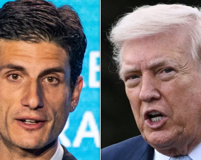 jfk-heir-names-exactly-how-the-traitor-could-win-kennedy-‘courage’-award-in-blunt-takedown